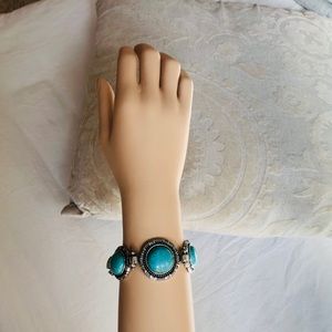 One of a kind bracelet